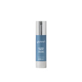 Oxygen Cream